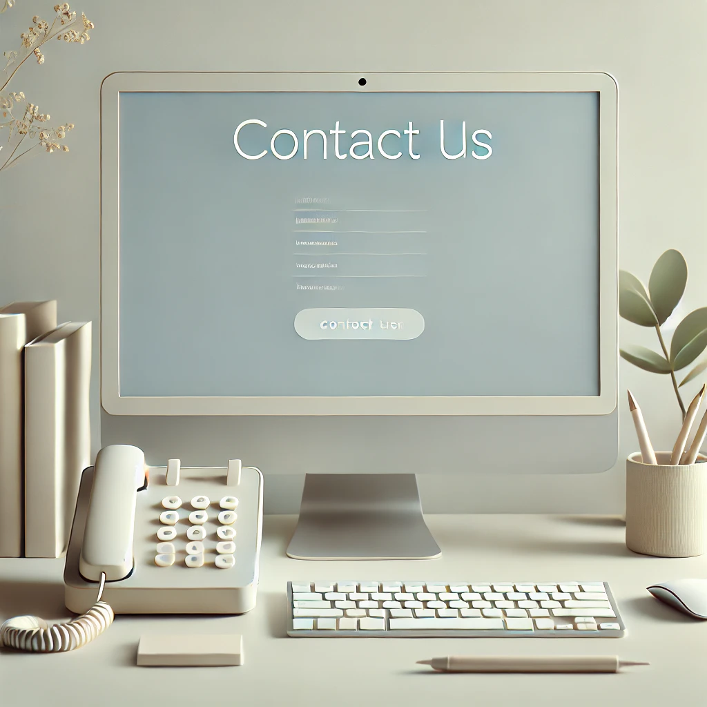 Contact Cypress's Professional Garage Door Team - 24/7 Emergency Service Available
